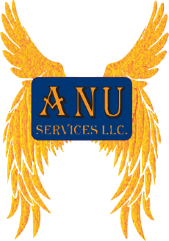 ANU Services LLC